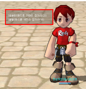 QQ截图20230308142316.png