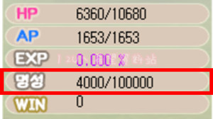 4488970703_20231108122934_副本.jpg