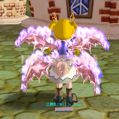 3.png