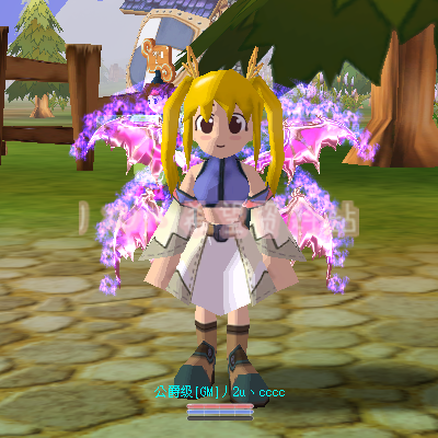 4.png