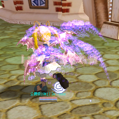 5.png
