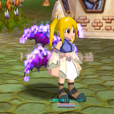 6.png
