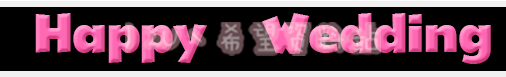 121847tzj6mqllxxgmebol.png