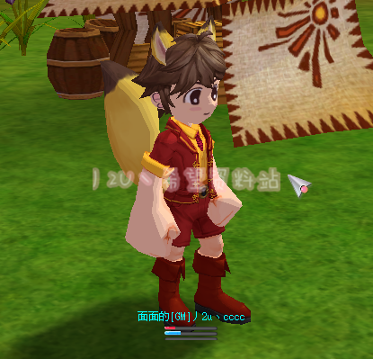 131313ombc688s8zcc93kr.png