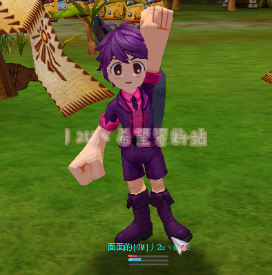 131331hcz3425ffru4y5z4.png