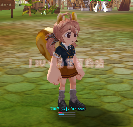 131313ombc688s8zcc93kr.png