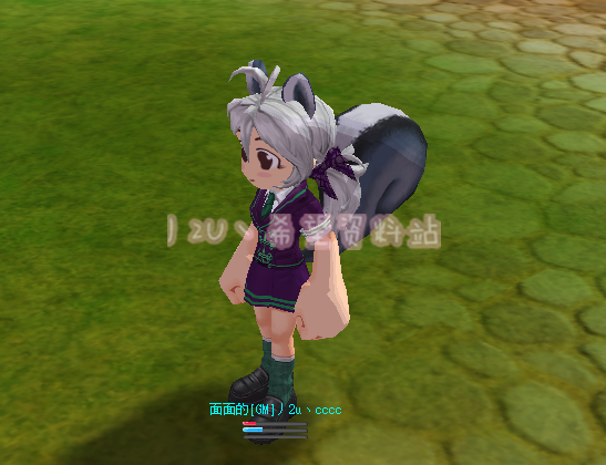 131321adhz2x2vohh22cl2.png