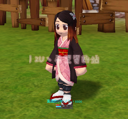 131331hcz3425ffru4y5z4.png