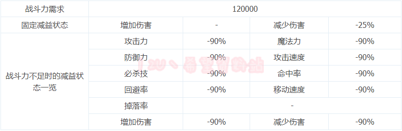 QQ截图20231225175644.png