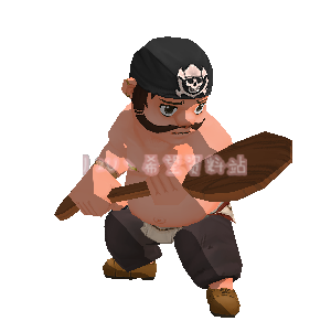 T_Tiren_Pirates_Beginner.png