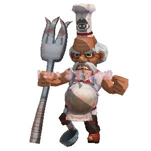 T_Tiren_Pirates_Chef.png